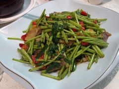 -赣南人家(顺义后沙峪亚朵店)