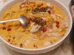 -旭龙鱼头王(航华店)