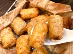 -大洋家·精品潮汕菜·生腌砂锅粥(天河东路店)