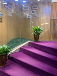 -安徽合肥韩美整形外科医院