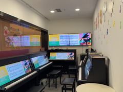 -Mr.先声音乐(东海店)
