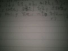 -上海中医药大学附属曙光医院(东部)