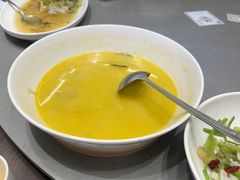 -渔满仓海鲜渔家(象山二店)
