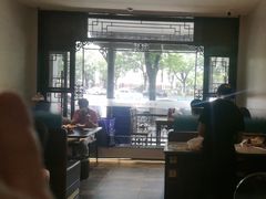 -明丰小渔馆(明月路店)