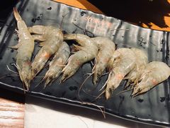 -呷哺呷哺(泰盛广场店)