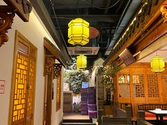 -东门头·江鲜小馆(新天地店)