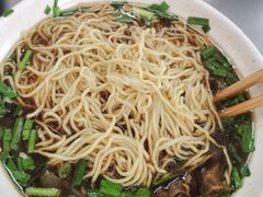 -老赵面店(大西路店)