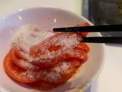 -文和友老长沙龙虾馆(化龙池店)