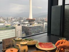 -モリタ屋(JR京都伊势丹店)