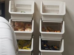 -Tanco探咖推理社·剧本杀狼人杀桌游(俊华大厦店)