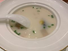 -春申里餐厅(银泰in99店)