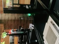 -山之屋炭火烧肉·生啤畅饮(大朗万科中央公园店)