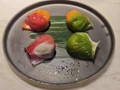 -陶陶居·雅园(凯华国际店)