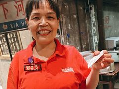 -长沙文和友(海信广场店)