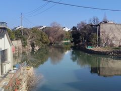 -荣阳楼(山塘街店)