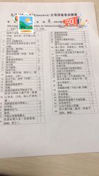 -南京市儿童医院(河西院区)