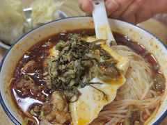 -刘豆花