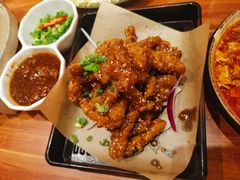 -九转小磨(凯德店)