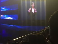 -大连体育中心体育馆