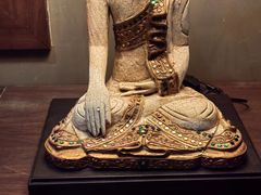 -菩泰·泰式草本按摩SPA(武汉新天地南馆店)