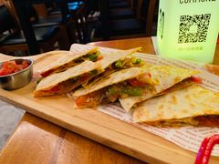 -COMMUNE幻师(五角场店)