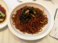 -和记小菜(大宁店)