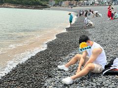 -乌石塘景区
