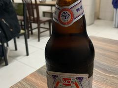 -正宗南铁拉叔沙煲螺·烧烤·秘制靓粥(南铁总店)