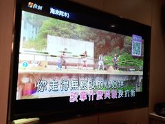 -野妹火锅(龙岗店)