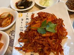 -长顺参鸡汤店(西塔总店)