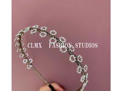 -CLMX(新天地凯德晶萃广场店)