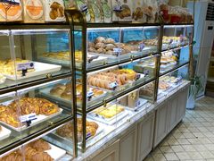 -TOUCH泰奇(南汇南门大街店)