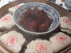 -逸道(益丰·外滩源店)