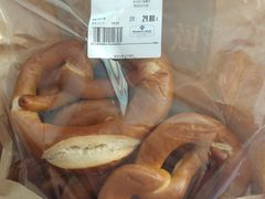 -山姆会员商店(杨桥西路店)
