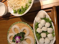 -那片草原火锅
