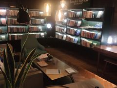 -思南书局(复兴中路店)