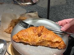 -J Create城市露营咖啡·简餐·宠物(上海动物园店)