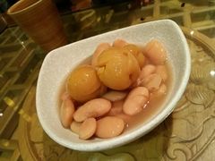 -醉云喃