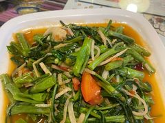-呐咪傣园·云南菜(石厦店)