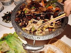 -小鱼小牛(世欧广场店)