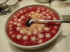 -涌上外婆桥(南塘店)