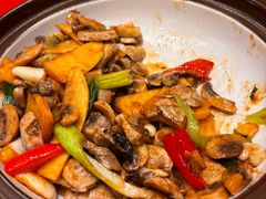 -狗不理(水上北路旗舰店)