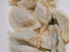 -船歌·鱼水饺青岛菜(国贸商城店)