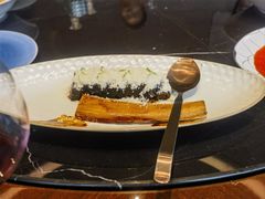-北書房·墨宴(国际博览中心店)