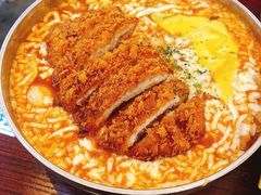 -青春分食(仙林大学城店)