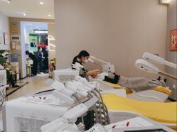 -洗脸猫·洗脸吧