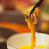 瞬间被治愈！寿喜锅、M4澳洲和牛，每次都吃到光盘