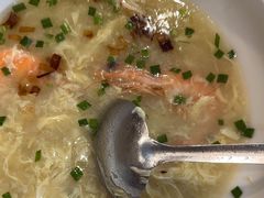 -前王院•巧克力海鲜市集餐厅(万平口店)