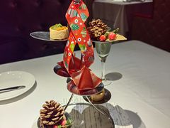 -王品牛排(佛山南海万科广场店)