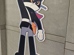 -上海动漫博物馆